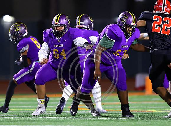 Football 11-4-22_027