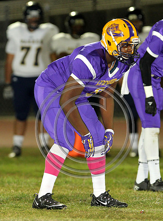 Football 10-31-14_134