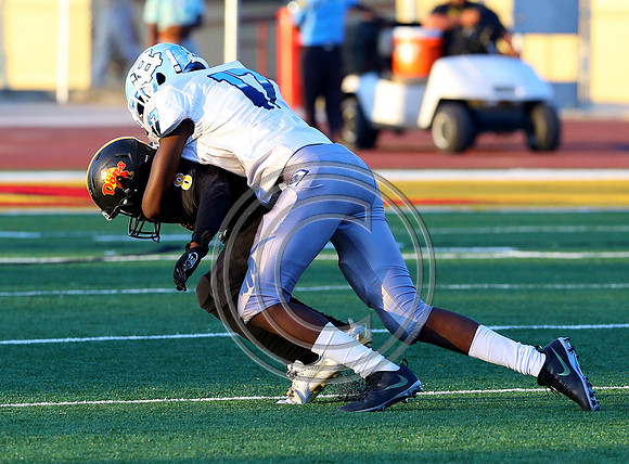 Football 9-7-18_219