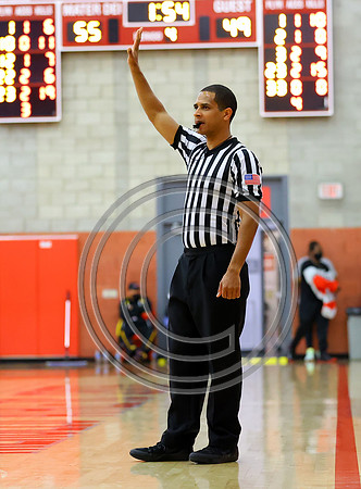Basketball 5-14-21_0532