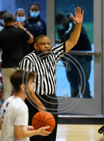 Basketball 5-4-21_405