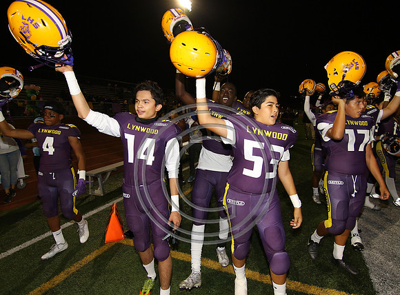 Football 11-3-17_044