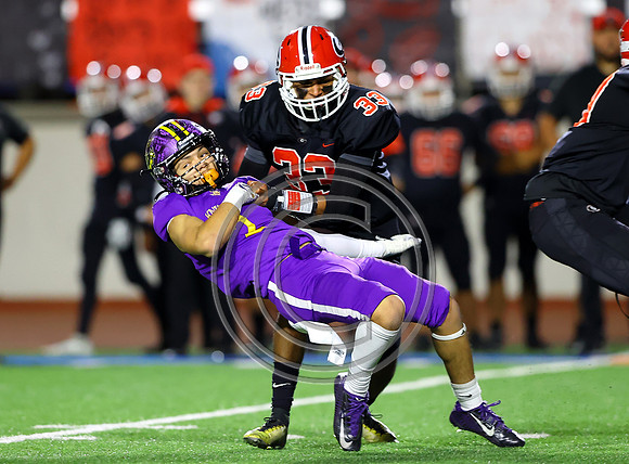 Football 11-4-22_299