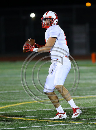 Football 9-13-18_112