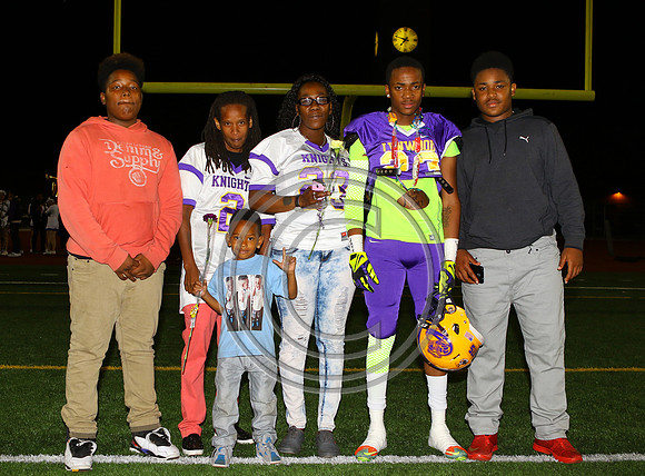 Football 11-4-16_034