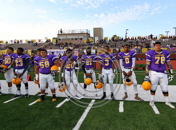 Football 9-11-15_003