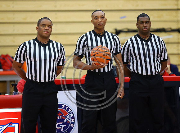 Basketball 5-8-21_0251