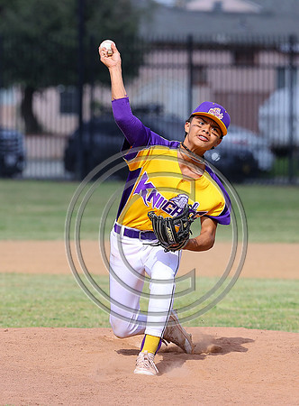 Baseball 4-25-24_087