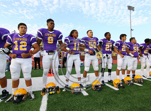 Football 9-11-15_008