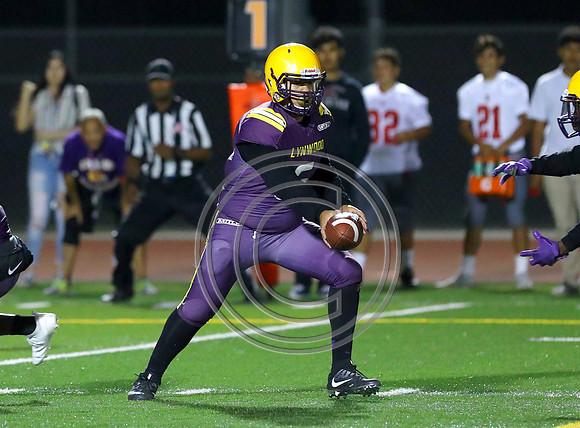 Football 9-13-18_117