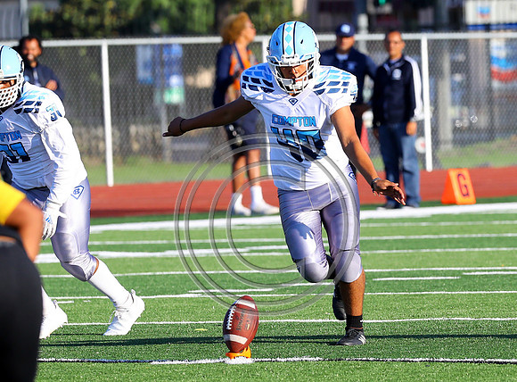 Football 9-7-18_082