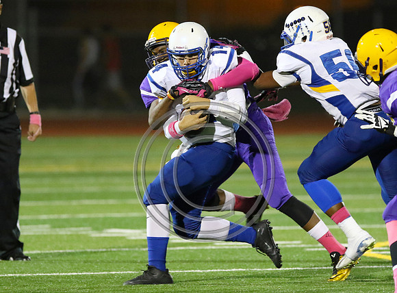 Football 10-9-15_078