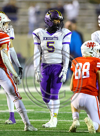 Football 11-25-22_334