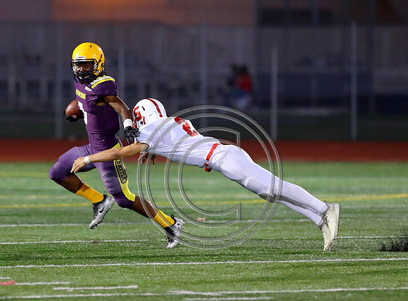 Football 9-13-18_025