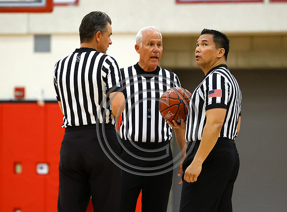 Basketball 5-8-21_1847