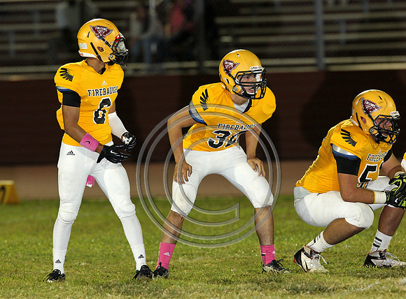Football 10-3-14_117