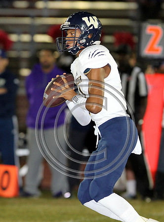 Football 10-31-14_136