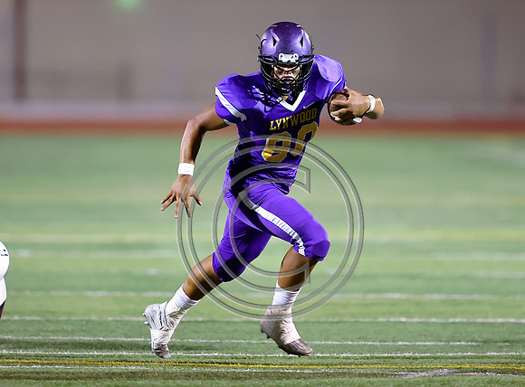 Football 9-15-22_275