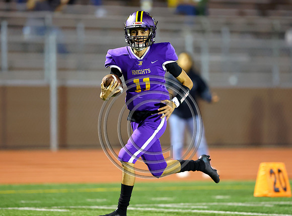 Football 9-15-22_132