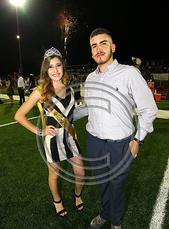 Football 10-9-15_144