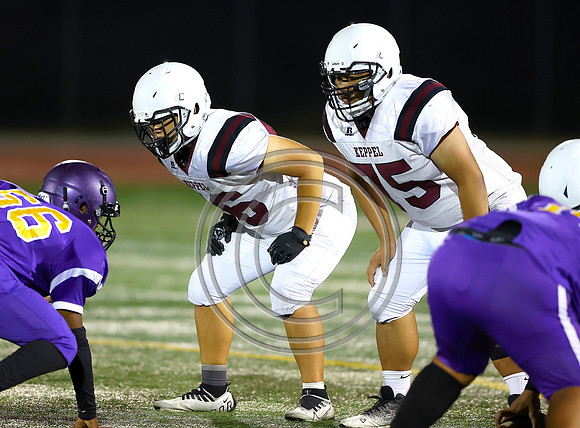 Football 9-15-22_308