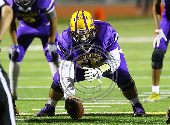 Football 11-4-16_249