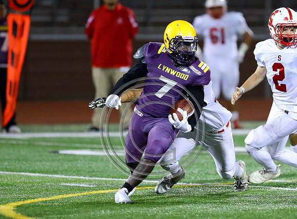 Football 9-13-18_323