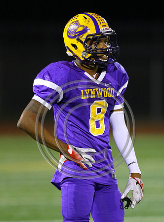 Football 11-4-16_263