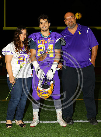 Football 11-4-16_036