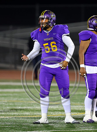 Football 9-15-22_093