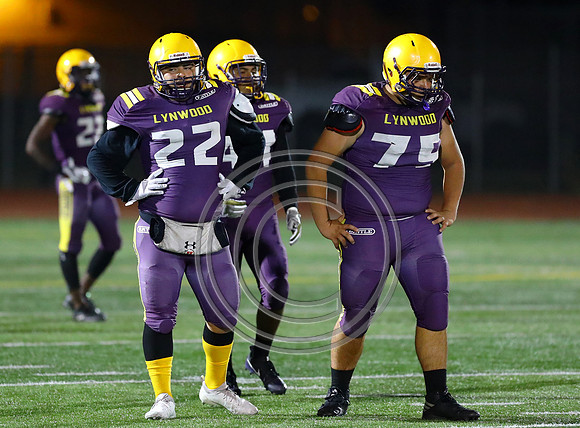 Football 9-28-18_088
