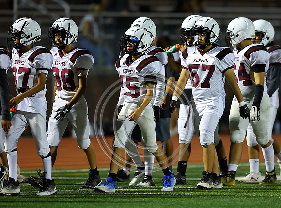 Football 9-15-22_166