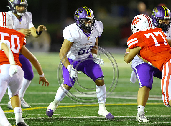 Football 11-25-22_217