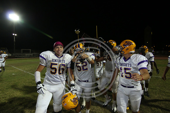 Football 10-3-14_252