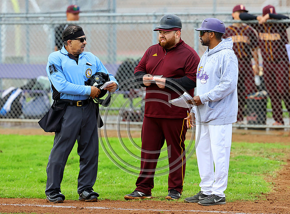 Baseball 3-15-24_091