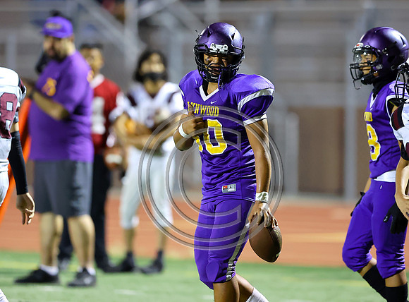 Football 9-15-22_283