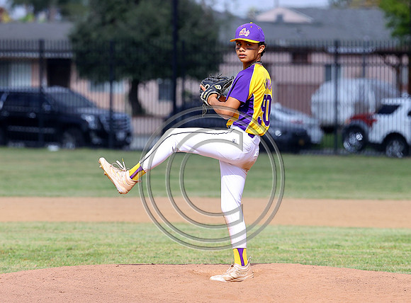 Baseball 4-25-24_083