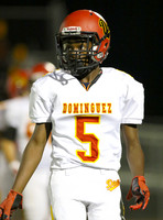 Football 10-27-17_012