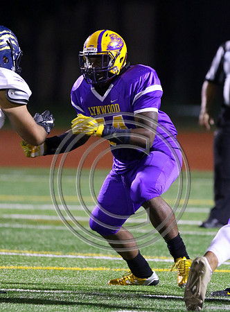 Football 11-4-16_157