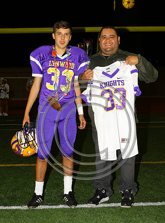 Football 11-4-16_067