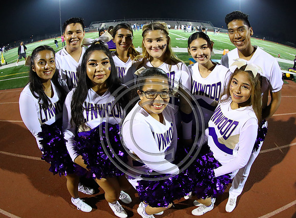 Football 9-28-18_143