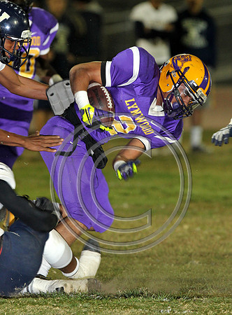 Football 10-31-14_172