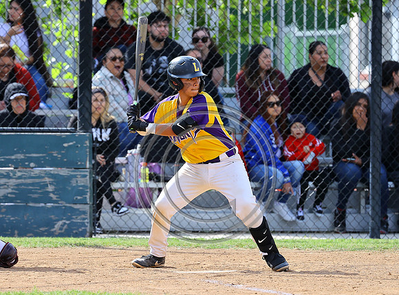 Baseball 4-25-24_050