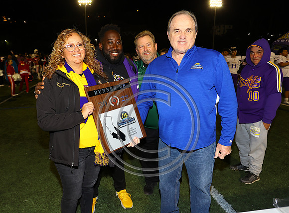 Football 11-25-22_516