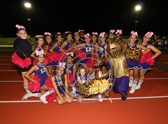 Football 10-9-15_232