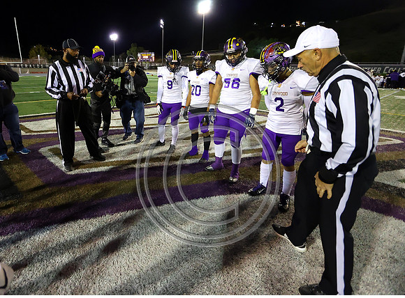 Football 11-25-22_022