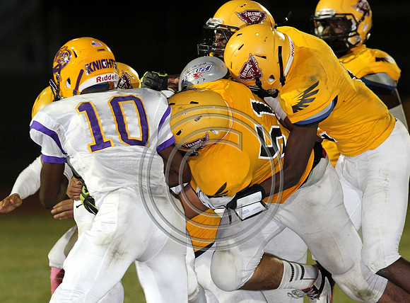 Football 10-3-14_334