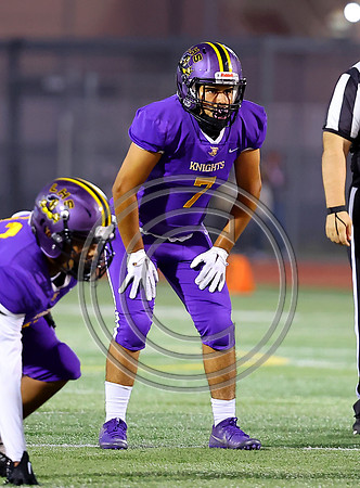 Football 9-15-22_005