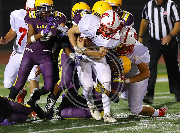 Football 9-13-18_065