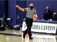 Basketball 3-25-21_006